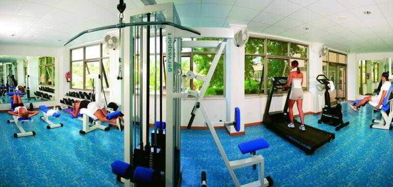 Grupotel Club Cala Marsal - New Reopening 2025 Puerto Colom Dış mekan fotoğraf